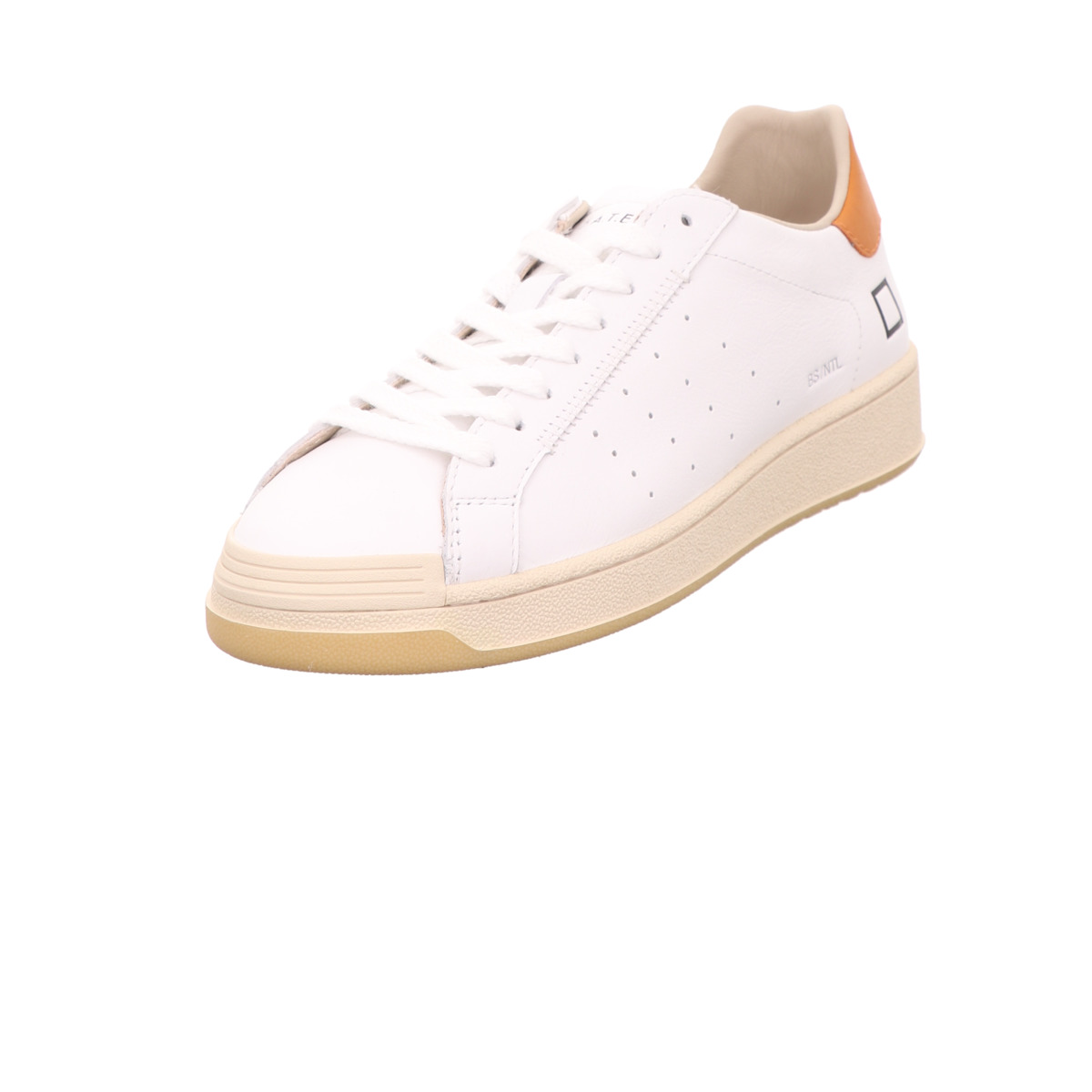 Sneaker, D.A.T.E. Weiss