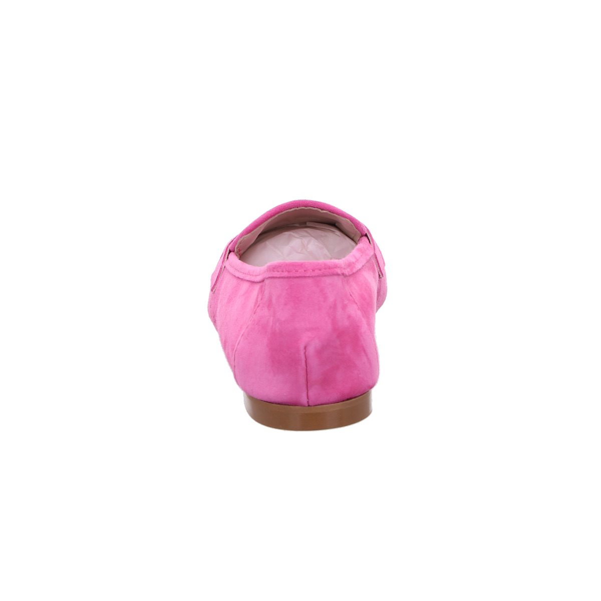Slipper, CC66 Pink