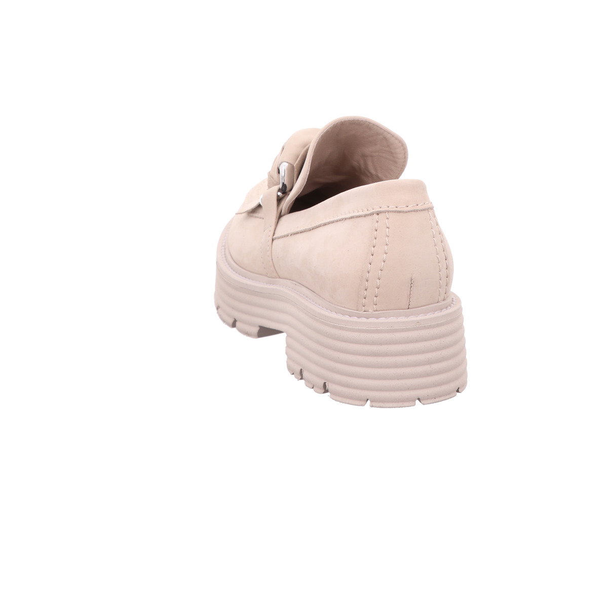 Loafer, Kennel und Schmenger Schlamm Farben