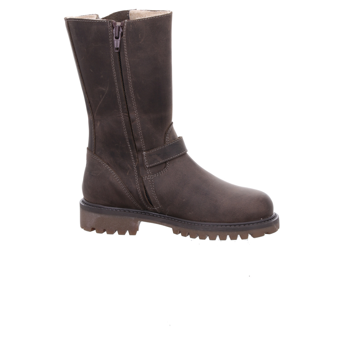 Stiefel, Cole Bounce Restore Grau Kombi