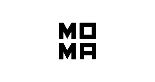 MOMA