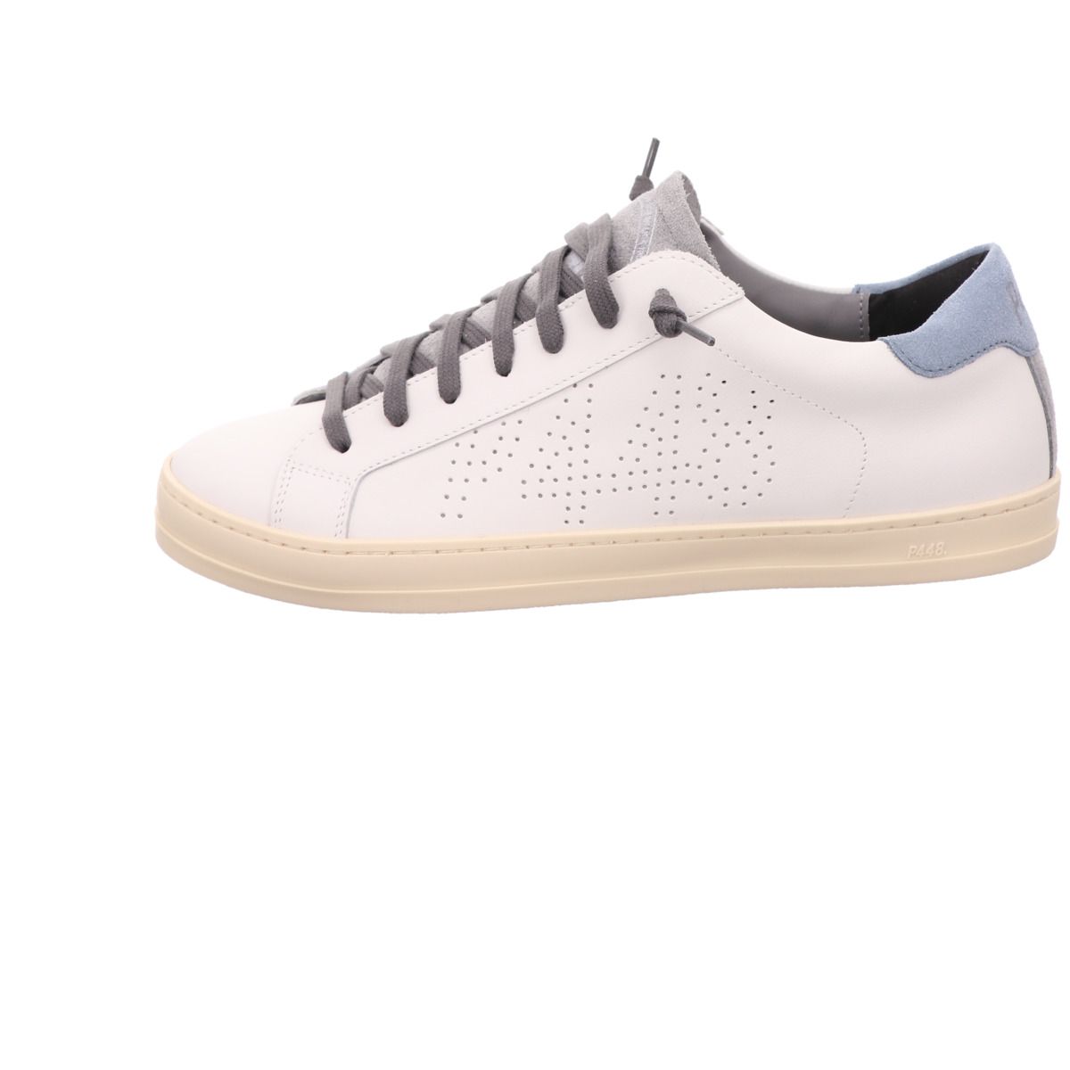 Verwunderlich Italienische Sneaker Damen Fotos